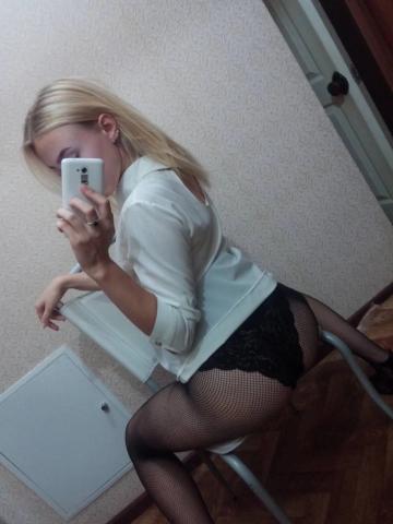 Проститутка Ирина Проститутка Ирина